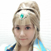 吳種子