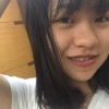 square_brook_9lf