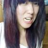 Chelsea  Chen