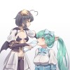 蠃魚