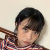 gina910826
