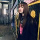 Ayu