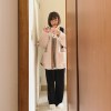 陳宣瑄