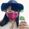 chen3___3