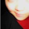 chenchen620
