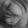 陳