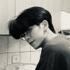 黃玠 - 你cover