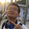 这是个混蛋