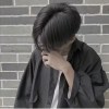 宥旭.