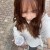 chenYooo