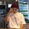 陈膨胀