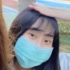 Jing wei