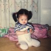 Chenzy