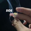 許千九 Son öF SEA