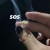 許千九 Son öF SEA