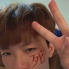 chen_dick