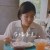 square_cake_a26