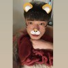 chen_han_wang