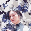 chen_huang