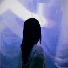 chen_jiayi