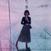 chen_jin