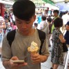 chen_kwan_yu