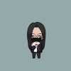 chen_li_qing