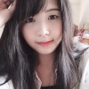 chen_mia