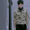 沫子沫子沫子