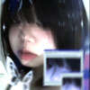 阿貓