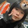 妤´༥`