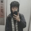 chen_qing_wei
