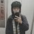 chen_qing_wei