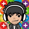chen_trace