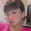 chen_tseng