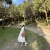 chen_wei_zhen