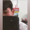 chen_weichen