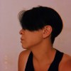 chen_ye