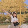 晨音