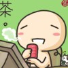 ying_fish