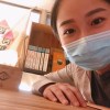 chen_ying_yi