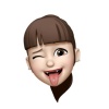 chen_yu___