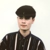 chen_yu_yang