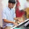 Jason 森森