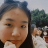 小陳