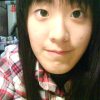 阿芳chen