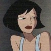 Hedy
