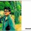 chenaxia