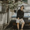 chenblack23