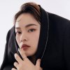 Chen Chao 趙晨